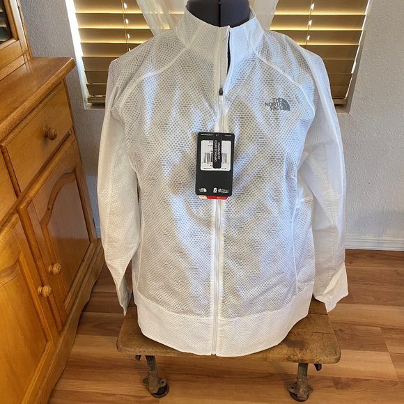 The North Face Jackets & Blazers - The North Face Flight Series Jacket